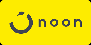 Noon Coupon Noon Discount Code Up To 85 10 Off For 2021