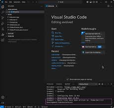 Image result for Visual Studio