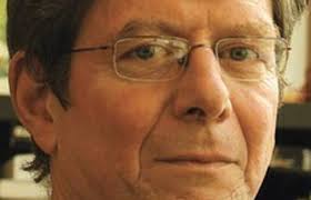 Les francs-maçons, c'est béton