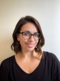 4 vie for 3 open Alcona school board seats