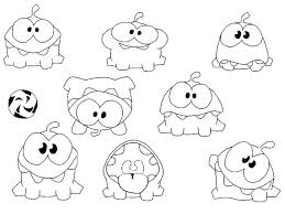 Pin On Lucas Ideas