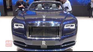 We did not find results for: 2020 Rolls Royce Cabriolet Exterior And Interior 2019 Geneva Motor Show Youtube