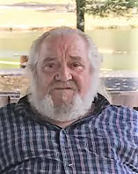 Clarence "Hippie" Yoder Obituary