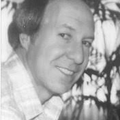 Ashman Family Obituaries