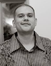 Obituary information for Jesus Ortiz