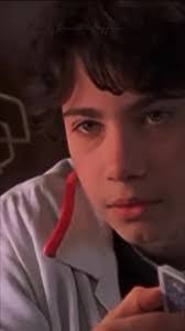 Brandon Hendrick's Instagram, Twitter & Facebook