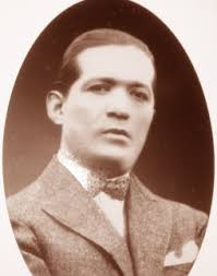 Bibliografía de la música ecuatoriana