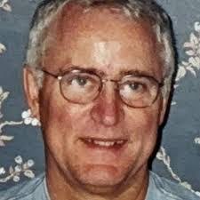 Juanita Hyde's Instagram, Twitter & Facebook