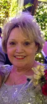 Chattanooga TN Obituaries