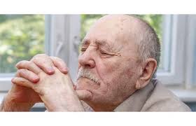 Majority of seniors in long-term care facilities take 10 or more drugs,  study finds