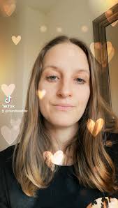 Hear me read poems from my first poetry book 'Poetry to Inspire and Uplift'  and find out about my free ebook offer. #poetryreading #poetry  #positivepoetry #authorreading #weeklyvideos #freeebook #freebie  #poetrybook