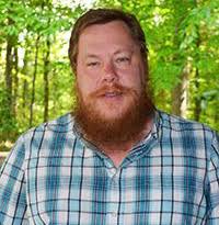 Richard Stanton : NE CASC