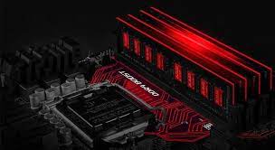 Best Ram For Ryzen 3 3200g And 3400g Best Ram Computer Wallpaper Hd Gaming Pc