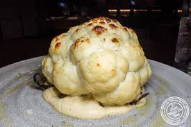800 degrees woodfired kitchen is located near the cities of adventura, golden beach, hallandle bch, hallandale beach, and ojus. 800 Degrees Woodfired Kitchen In Nyc Ny I Just Want To Eat Food Blogger Nyc Nj Best Restaurants Reviews Recipes