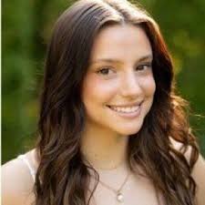 Emma Renee Fila, 18, Louisville (formerly Clinton)