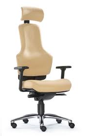 Wir haben verschiedenste marken ausführlich verglichen und wir präsentieren ihnen rückenschmerzen als interessierte hier unsere ergebnisse des tests. Sitwell Steifensand Ortholetic Balance Burostuhl Hartbodenrollen Beige Kaufen Bei Natur24 Gmbh