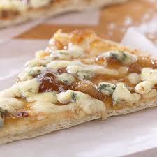 Fall dessert recipes köstliche desserts delicious desserts fall recipes holiday recipes poke cake recipes top recipes recipies simple recipes. 21 Stonewall Kitchen Recipes And Copycats Ideas Recipes Stonewall Kitchen Kitchen Recipes