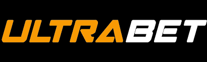 Ultrabet Casino Logo