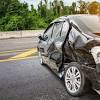 These real customers rate and review an auto body shop based on a number of factors affecting their experience. 1