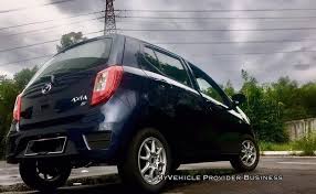 Tips beli kereta yang dikongsikan ini sangat berguna untuk bakal pembeli kereta di malaysia tips** untuk mengurangkan komitmen di bank * beritahu bank kita nak trade in kereta lama jika ada. Blacklist Boleh Beli Kereta Ke Posts Facebook Resep Kuini