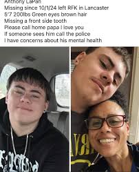 Liberty Church Celebrate Recovery