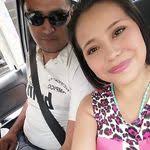 Margo Nance's Instagram, Twitter & Facebook