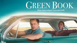 Our expert team of automotive technicians and. Green Book Prosieben