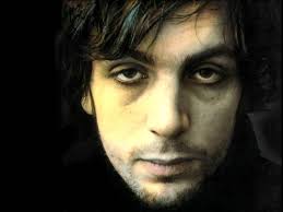 Syd Barrett Pink Floyd Psychedelic Music Progressive Music