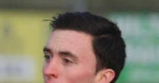 FOOTBALL: Banbury United's late blow