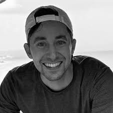 Stefan Bay Jensen (@stefanbayjensen)