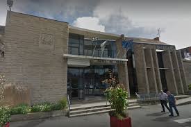 Garage Point S A Guerande Devis Reparation Auto Vroomly