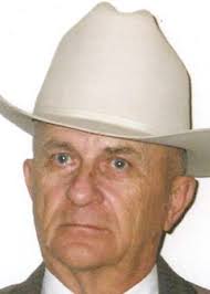 Leo Meister Obituary (2014)