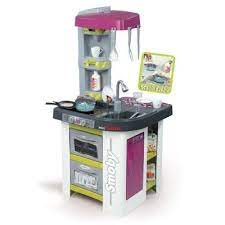 cuisine tefal studio magic bubble smoby magasin de jouets pour enfants bubbles tefal loft beds for small rooms