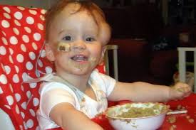 All my dying daughter wants for Christmas is to live long enough to cuddle  her unborn sister