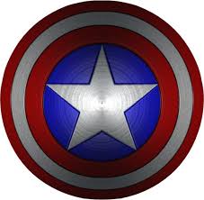 The first avenger (2011) movie clip. Movie Captain America The First Avenger Captain America Free Captain America The First Avenger 1271912 Hd Wallpaper Backgrounds Download