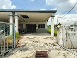Taman bentara, jalan pipit, kebun baru projek perumahan via langkahkanan.com. Jalan Kebun Shah Alam Property For Rent