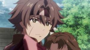 See more of chain chronicle on facebook. Chain Chronicle The Light Of Haecceitas Next Episode A