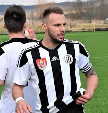 Aktuální dění, výsledky zápasů, informace o hráčích, vstupenky na domácí utkání a mnohem více. Juniorska Liga Sk Dynamo Cb Ac Sparta Praha 3 2 Juniorska Liga Sk Dynamo Cb Ac Sparta Praha 3 2 Clanky Jihocesky Fotbal