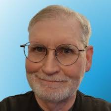 Abel Montes's Instagram, Twitter & Facebook