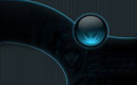 47 Alien Desktop Wallpaper On Wallpapersafari We hope you enjoy our growing collection of hd images to use as a background or home screen for your.