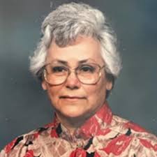 Esther L. Collins Obituary January 11, 2022