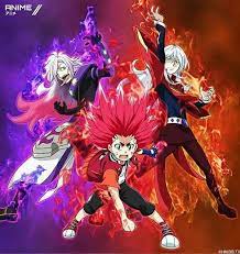 Unique beyblade burst turbo posters designed and sold by artists. Pin By Melanie Corts On Beyblade Burst Anime Beyblade Burst Turbo Anime Characters