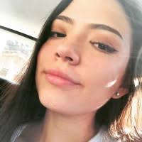 40+ "Claudia Arreguin" profiles