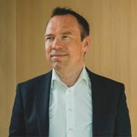 Peter Gormsen Email & Phone Number