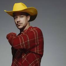 Et start time to secure their spot. Fortnite Taps Diplo For In Game Concert Under Country Alias Alongside Young Thug And Noah Cyrus Edm Com The Latest Electronic Dance Music News Reviews Artists