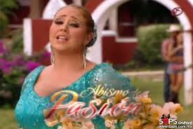Maybe you would like to learn more about one of these? Alejandra Orozco Biografia Saps Grupero La Revista Digital