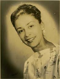 Benjamin Decosta's Instagram, Twitter & Facebook