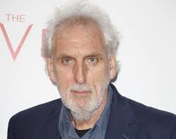 Blood Relative' Drama From Chris Levinson Gets Fox Cast-Contingent Pilot  Order; Phillip Noyce To Direct