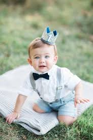 Birthday Crown For Boy First Birthday Outfit Boy Birthday Crown Boy 1st Boy Birthday Outfit Boy Party Hat Boy Cake Smash Boy Birthday Party Hat Bi First Birthday Outfits Boy