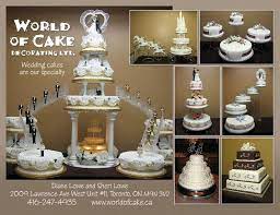 Maybe you would like to learn more about one of these? World Of Cake Decorating Ltd Home Facebook